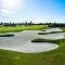 Darsena RodaGolf-A Murcia Holiday Rentals Property