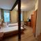 Landhotel Vessens Hoff - 诺尔登堤岸布赫霍尔茨
