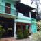 Wayanad Snow Vibes - Vythiri
