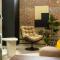 Smartflats - the Brooklyn Antwerp - 安特卫普