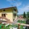 Lovely Home In Poggio Torriana With Kitchen - Torriana