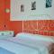 LOFT HOSTAL Group - Lloret de Mar