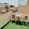 LOFT HOSTAL Group - Lloret de Mar