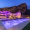AktivHotel SantaLucia