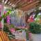 Bluemare EcoHotel Frente a la playa Ensendada