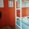 LOFT HOSTAL Group - Lloret de Mar