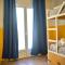 LOFT HOSTAL Group - Lloret de Mar