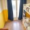 LOFT HOSTAL Group - Lloret de Mar