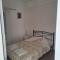 Apartment with sea view and balcony 60m from beach - Aegina