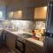 Modern seaside maisonette 130 m2 Oikia Litsas Paliouria Larissas