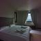 Case al Borgo - Albergo diffuso