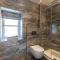Bective Stud Apartments - 纳文