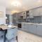 Bective Stud Apartments - 纳文