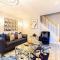 Bective Stud Apartments - 纳文