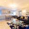 Bective Stud Apartments - 纳文