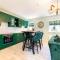 Bective Stud Apartments