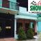 Wayanad Snow Vibes - Vythiri