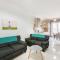 Beautiful, central home with all amenities & WIFI by 360 Estates - Pietà
