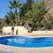 Villa Casa Pinosierra - Mojácar