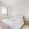 Beautiful, central home with all amenities & WIFI by 360 Estates - Pietà