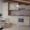 Apartmani Amra