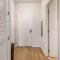 Stunning Studio with Balcony Views, Pool, and Gym - بالتيمور Stunning Studio with Balcony Views, Pool, and Gym - بالتيمور