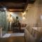 Galle Fort Hotel