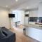 CAN ROMY APPARTEMENT T2F À 20m de la plage de Cala Montgo - L'Escala