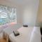 CAN ROMY APPARTEMENT T2F À 20m de la plage de Cala Montgo - L'Escala