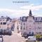 Studio avec mezzanine Berck-Plage Hyper-centre - Berck-sur-Mer