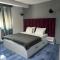 Boutique Residence Cosmopolis