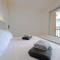 CAN ROMY APPARTEMENT T2F À 20m de la plage de Cala Montgo - L'Escala
