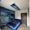 Gina Apartman