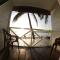 Seahorse Diver Guesthouse Seahorse Diver Guesthouse