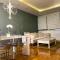 Midtown Boutique Apartment
