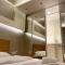Midtown Boutique Apartment