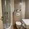 Midtown Boutique Apartment