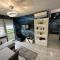 Gina Apartman