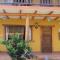 Vistabamba Ecuadorian Mountain Hostel