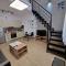 SKG City Loft - Soluň