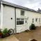 Cushendall Stables - 库申多尔