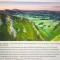 Swallow View, A Spacious Base with stunning views - Matlock