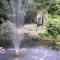 Swallow View, A Spacious Base with stunning views - Matlock