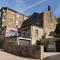 Swallow View, A Spacious Base with stunning views - Matlock