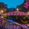 Swallow View, A Spacious Base with stunning views - Matlock