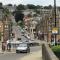 Swallow View, A Spacious Base with stunning views - Matlock