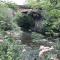 Swallow View, A Spacious Base with stunning views - Matlock