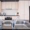 Stones Throw To Shelly Beach, Pet Friendly!
