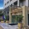 Golden Age Athens Hotel Foto: Golden Age Athens Hotel