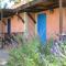 Gan Hakramim Country Lodging - Kramim